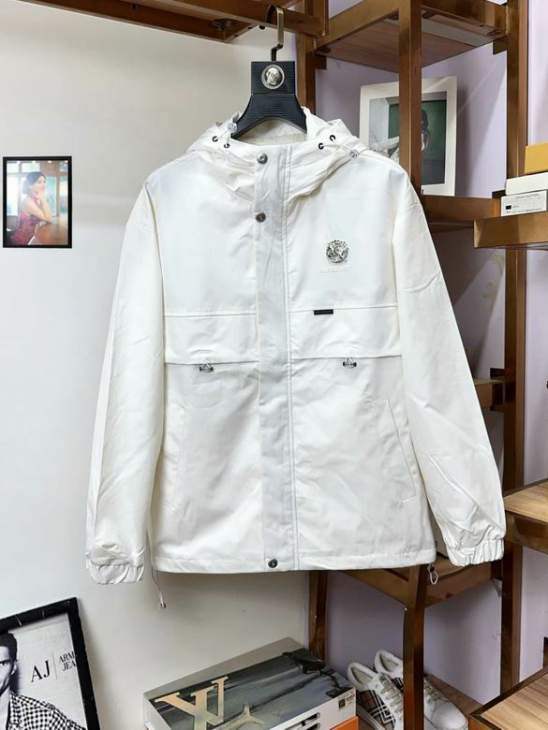 Picture of Burberry Jackets _SKUBurberryM-3XL12yn28735743